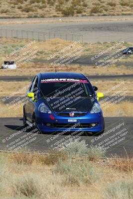 media/Aug-10-2024-Extreme Speed Twilight (Sat) [[1e9a7ad392]]/Purple/Session 1-Turn 13/